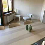 Dom wakacyjny Tres Belle - Duplex Entre Dune Et - Malo Les Bains *